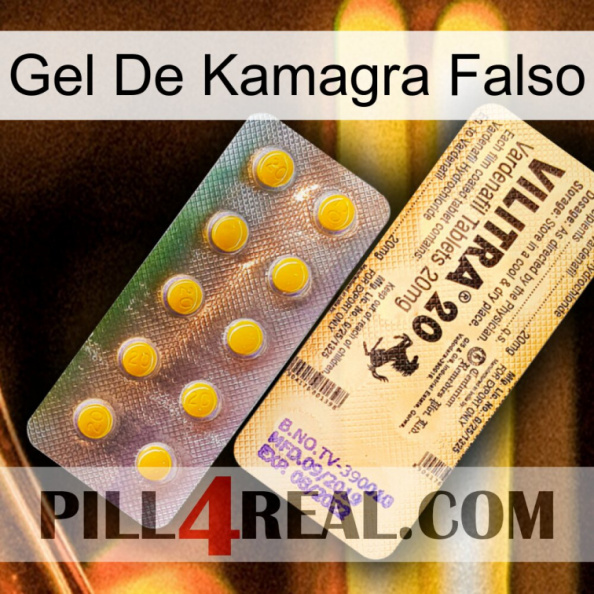 Fake Kamagra Gel new06.jpg